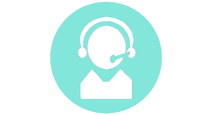 خدمة ما بعد البيع